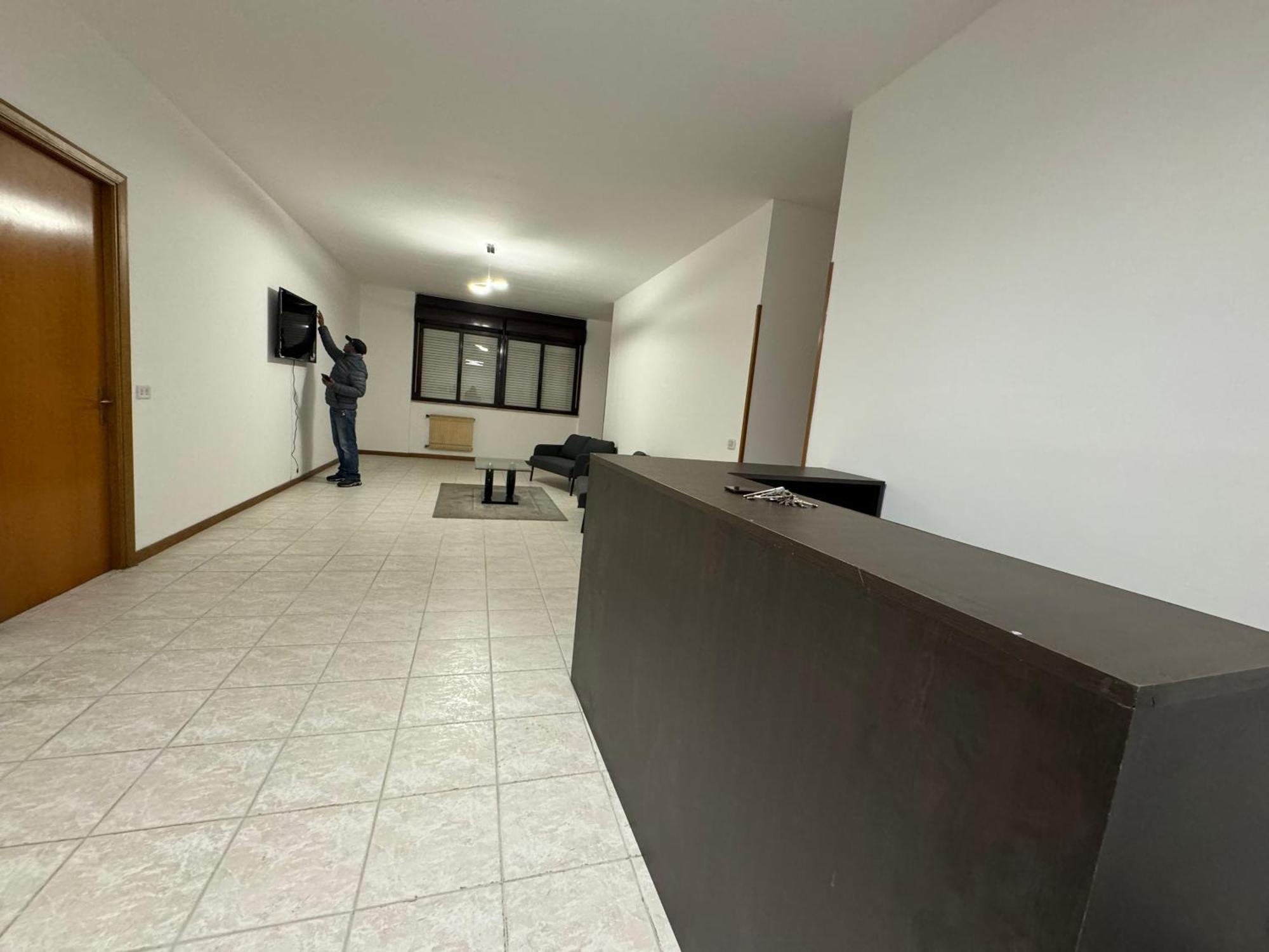 Rahima Guest House Rome Bagian luar foto