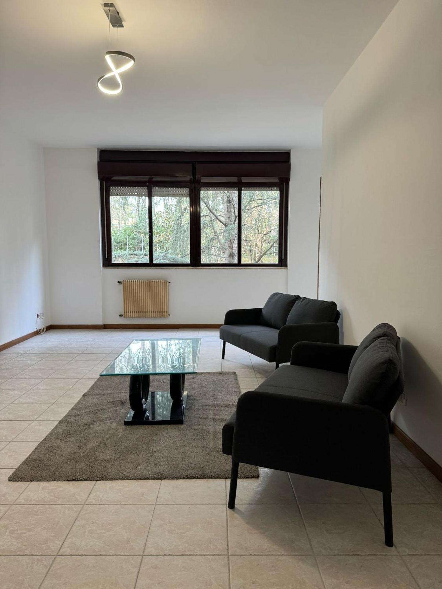 Rahima Guest House Rome Bagian luar foto